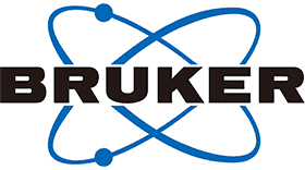 BRUKER Logo Vector's thumbnail