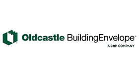 Oldcastle BuildingEnvelope Logo Vector's thumbnail