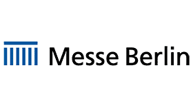 Messe Berlin Logo Vector's thumbnail
