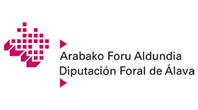 Arabako Foru Aldundia Diputación Foral de Álava Logo Vector's thumbnail