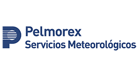 Pelmorex Servicios Meteorológicos Logo Vector's thumbnail