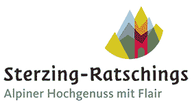 Sterzing-Ratschings – Alpiner Hochgenuss mit Flair Logo Vector's thumbnail