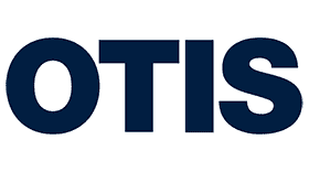 Otis Elevator Company Logo Vector's thumbnail