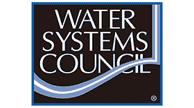 Water Systems Council Logo Vector's thumbnail