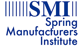 Spring Manufacturers Institute (SMI) Logo Vector's thumbnail