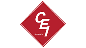 CEI Supply Logo Vector's thumbnail