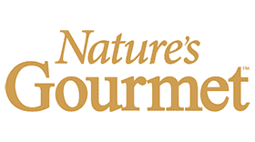 Nature’s Gourmet Logo Vector's thumbnail