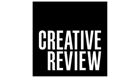 Creative Review Logo Vector's thumbnail