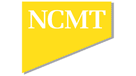 NCMT Limited Logo Vector's thumbnail