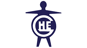 Gymnasium and Health Equipment Ltd Logo Vector's thumbnail