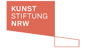 Kunststiftung NRW Logo Vector's thumbnail