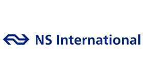 NS International Logo Vector's thumbnail