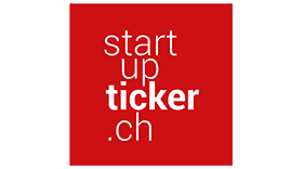 Download startupticker.ch Logo Vector
