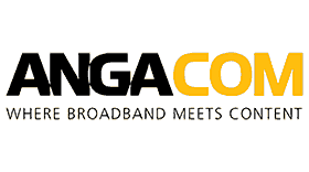ANGA COM Logo Vector's thumbnail