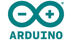 Arduino Logo Vector's thumbnail
