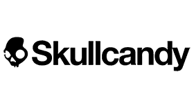 Skullcandy Logo Vector's thumbnail