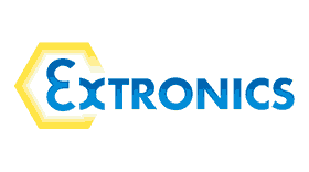 Extronics Ltd Logo Vector's thumbnail