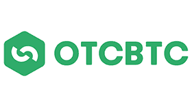OTCBTC Logo Vector's thumbnail