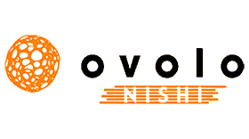 Ovolo Nishi Logo Vector's thumbnail