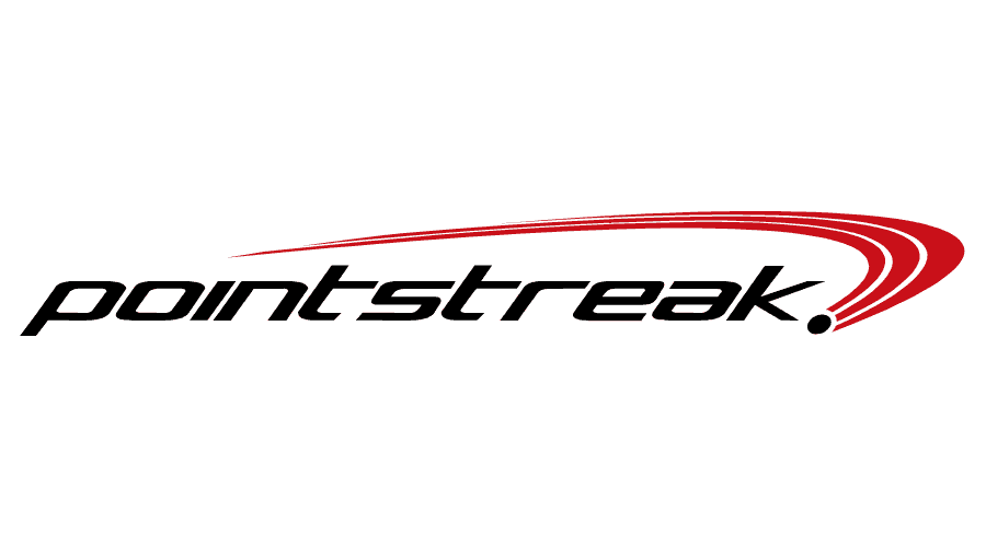 Pointstreak Sports Technologies Inc Logo Vector