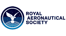 Royal Aeronautical Society Logo Vector's thumbnail
