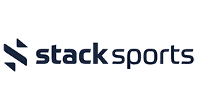 Stack Sports Logo Vector's thumbnail