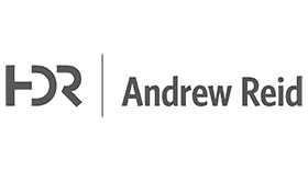 HDR | Andrew Reid Logo Vector's thumbnail