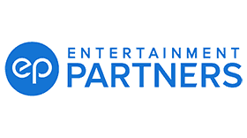 Entertainment Partners Logo Vector's thumbnail