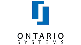 Ontario Systems Logo Vector's thumbnail