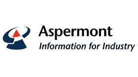 Aspermont Ltd Logo Vector's thumbnail