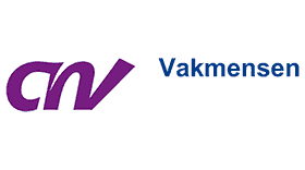 CNV Vakmensen Logo Vector's thumbnail