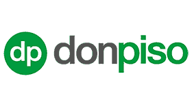 donpiso Logo Vector's thumbnail