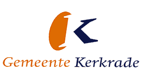 Gemeente Kerkrade Logo Vector's thumbnail