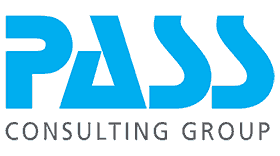 PASS Consulting Group Logo Vector's thumbnail