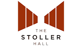 The Stoller Hall Logo Vector's thumbnail