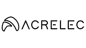 Acrelec Logo Vector's thumbnail