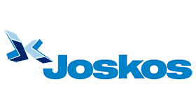 Joskos Solutions Logo Vector's thumbnail