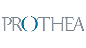 Prothea Logo Vector's thumbnail