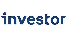 Investor AB Logo Vector's thumbnail