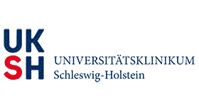 Universitätsklinikum Schleswig-Holstein (UKSH) Logo Vector's thumbnail
