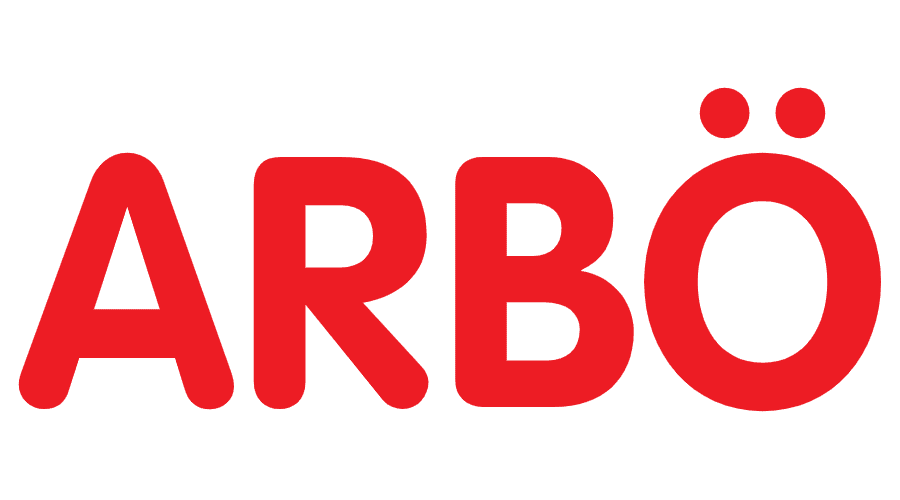ARBÖ Logo Vector