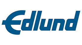 Edlund Company, LLC Logo Vector's thumbnail