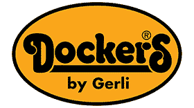 Dockers by Gerli Logo Vector's thumbnail