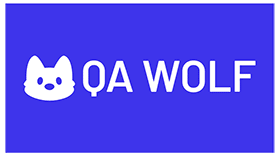 QA Wolf, Inc. Logo Vector's thumbnail