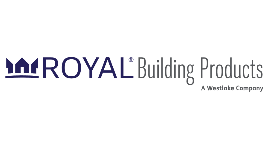 Royal Building Solutions Logo Vector