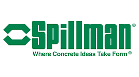 Spillman Company Logo Vector's thumbnail
