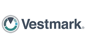 Vestmark, Inc. Logo Vector's thumbnail